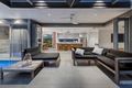 Property photo of 33A Beeston Street Teneriffe QLD 4005