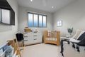 Property photo of 33A Beeston Street Teneriffe QLD 4005
