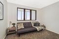 Property photo of 5/32-36 Princes Highway Sylvania NSW 2224
