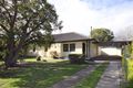 Property photo of 25 Jarman Terrace Flinders Park SA 5025