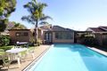 Property photo of 25 Jarman Terrace Flinders Park SA 5025