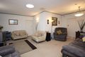 Property photo of 25 Jarman Terrace Flinders Park SA 5025