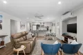 Property photo of 26 Paperbark Drive Ripley QLD 4306