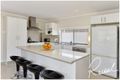 Property photo of 41 Neilson Crescent Bligh Park NSW 2756