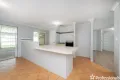 Property photo of 11 Mackerel Close Warnbro WA 6169