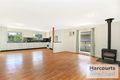 Property photo of 181 Port Road Aldinga SA 5173