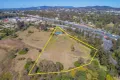 Property photo of 2 River Hills Road Eagleby QLD 4207
