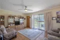 Property photo of 2 River Hills Road Eagleby QLD 4207