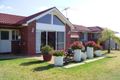 Property photo of 10 Riverview Terrace Wodonga VIC 3690