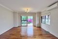 Property photo of 5/247L Burwood Road Concord NSW 2137