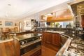Property photo of 238 Ridgecrop Drive Castle Hill NSW 2154