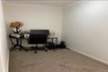 Property photo of 17/26 Tyler Street Campbelltown NSW 2560