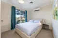 Property photo of 311A Rowan Street Golden Square VIC 3555