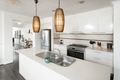 Property photo of 5 Killarney Crescent Tatura VIC 3616