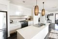 Property photo of 5 Killarney Crescent Tatura VIC 3616