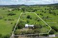 Property photo of 119 Lehmanns Road Coolana QLD 4311