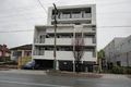 Property photo of 115/484 Elgar Road Box Hill VIC 3128