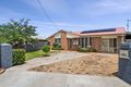 Property photo of 3 Fareham Court Caboolture QLD 4510