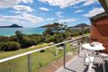 Property photo of 11/29 Weatherly Close Nelson Bay NSW 2315