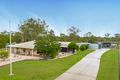 Property photo of 10 Lyrebird Road Regency Downs QLD 4341
