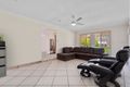 Property photo of 10 Lyrebird Road Regency Downs QLD 4341