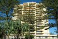 Property photo of 9/190 Marine Parade Coolangatta QLD 4225