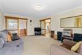 Property photo of 19 Barramundi Crescent Ocean Grove VIC 3226