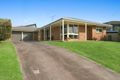 Property photo of 19 Barramundi Crescent Ocean Grove VIC 3226