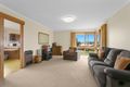 Property photo of 19 Barramundi Crescent Ocean Grove VIC 3226