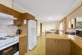 Property photo of 19 Barramundi Crescent Ocean Grove VIC 3226