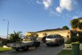 Property photo of 19 Gagoor Close Claremont Meadows NSW 2747
