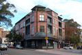 Property photo of 206/2 Macpherson Street Cremorne NSW 2090