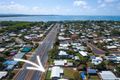 Property photo of 31 Amhurst Street Slade Point QLD 4740