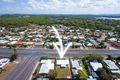 Property photo of 31 Amhurst Street Slade Point QLD 4740