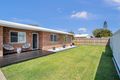 Property photo of 31 Amhurst Street Slade Point QLD 4740