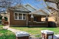 Property photo of 96 Clinton Street Orange NSW 2800