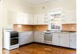 Property photo of 96 Clinton Street Orange NSW 2800