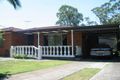 Property photo of 20 Coolatai Crescent Bossley Park NSW 2176