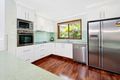 Property photo of 6 Finch Place Woronora Heights NSW 2233