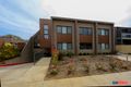 Property photo of 2/45 Majura Avenue Dickson ACT 2602