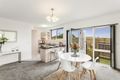 Property photo of 4/62-64 Waverley Road Chadstone VIC 3148