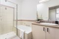 Property photo of 4/62-64 Waverley Road Chadstone VIC 3148