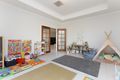 Property photo of 117 Ridgewood Boulevard Ridgewood WA 6030