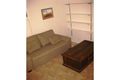 Property photo of 139 Main Street Lake Albert NSW 2650