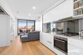 Property photo of 312/64 Keilor Road Essendon North VIC 3041