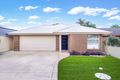 Property photo of 48A Eurelia Road Buxton NSW 2571