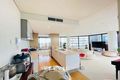 Property photo of 2701/70 Lorimer Street Docklands VIC 3008