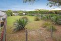 Property photo of 14 Old Princes Highway Batemans Bay NSW 2536