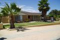 Property photo of 4 Adria Road Alexander Heights WA 6064