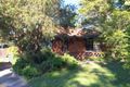 Property photo of 5 Weeroona Place Nowra NSW 2541